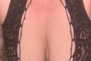 Come play with me lets have some fun!! - Image 3