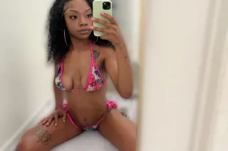 🫧ᗷⓤᗷᗷᏞE ᗷuᵀᵀ FR🅔😜k ❤PeTiT3❤ ᗷᒪᗩᘔIᗩᑎ 🎎 ᗷᗩᖇᗷIE - Image 3