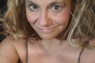 GOOD GIRLS SWALLOW - 47 - Image 1