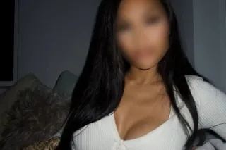 🩷Sexy Miami Dominicana 💕 200 h... - Image 4