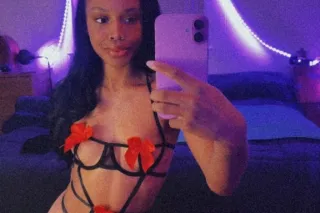 ready when you are babe outcalls and cardate 🥰Fun sized fr - Image 9