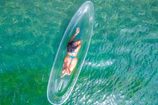 💕Bailey Banxx💕 - 30 - Image 1