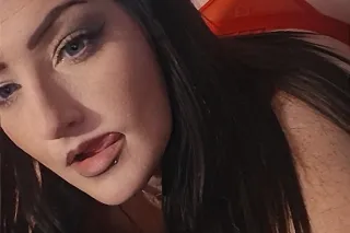 LET ME BRING OUT THE FREAK IN ... - Image 3