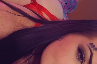 LET ME BRING OUT THE FREAK IN YOU! - Image 6