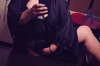 LET ME BRING OUT THE FREAK IN YOU! - Image 7