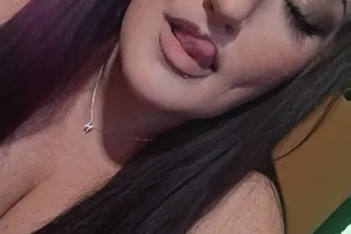 LET ME BRING OUT THE FREAK IN YOU! - Image 8