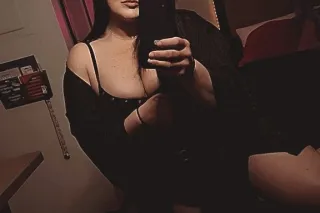 LET ME BRING OUT THE FREAK IN ... - Image 1