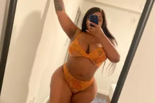 ❤🍑BIG BOOTY ❤ latin goddess💕 N... - Image 1