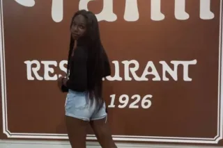 Book Your Favorite Upscale Ebo... - Image 4