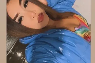 A Sexy Young Hottie 🥵 Available Now💦 - Image 6