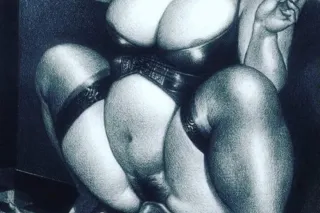 Available 6am-11pm U BLUFF U GET Blocked I Stand On Business💢saleFs100 saleBBJ85💢You Have 3min to respond Big on Communication👈💢SALE all 3hoes 165 Don’t Hit Me if Dont want 👀Me🤬NO CATFISH HERE🤬 - Image 12