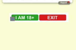 Available 6am-11pm U BLUFF U G... - Image 3