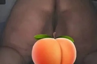 Available 6am-11pm U BLUFF U GET Blocked I Stand On Business💢saleFs100 saleBBJ85💢You Have 3min to respond Big on Communication👈💢SALE all 3hoes 165 Don’t Hit Me if Dont want 👀Me🤬NO CATFISH HERE🤬 - Image 8