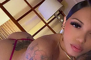 👅 AVAILABLE NOW 💦💦💦💦 - 25 - Image 3