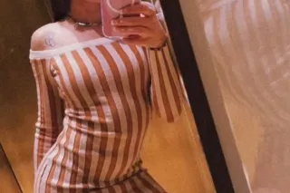 👅 AVAILABLE NOW 💦💦💦💦 - 25 - Image 4