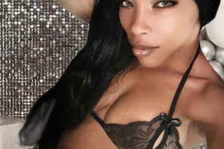 🔥Caramel Delight💋Gεn†εlmεn's C... - Image 3