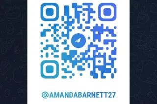 🍁Exotic YumYum 🌸Petite Here Fo... - Image 3