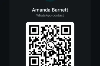 🍁Exotic YumYum 🌸Petite Here Fo... - Image 4