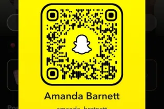 🍁Exotic YumYum 🌸Petite Here For You 💃 I Will Give You Pleasure 💦 - Image 6