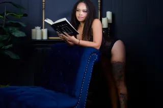 GENTLEMEN's #1 CHOICE💦😉🌲Availa... - Image 1