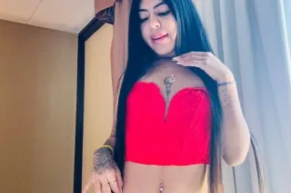 ✨👸🏻🔥 Hermosa latina 💕😍Lista pa... - Image 3
