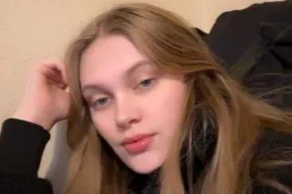 pretty and petite🫣🥰 - 21 - Image 2