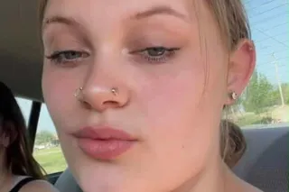 pretty and petite🫣🥰 - Image 6