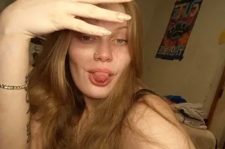 pretty and petite🫣🥰 - Image 9