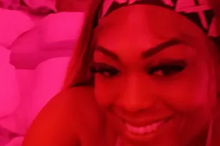 THE BEST PUSSY HAS ARRIVED! CU... - Image 2