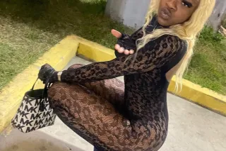 incall/outcall - Image 2