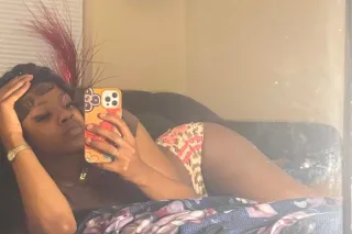 incall/outcall - Image 1