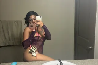 qv special - 22 - Image 1