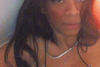 “A Glass of Brandy so Tempting... - Image 2