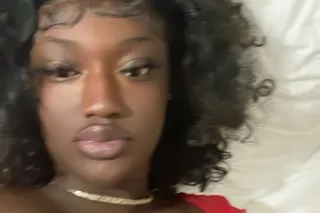 princess is in your city 😘🥰 - ... - Image 2