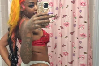 incall , outcall - 23 - Image 4