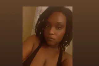 chocolate💚 - Image 6