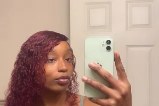 Sweet Seductive Freak Incalls ... - Image 2