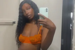 Sweet Seductive Freak Incalls ... - Image 4