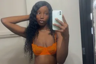 Sweet Seductive Freak Incalls - Image 5