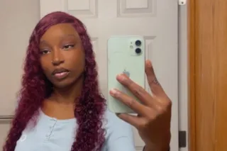 Sweet Seductive Freak Incalls - Image 6