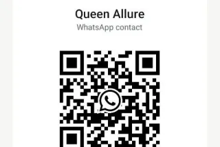 👉👉To get early reply text to m... - Image 1