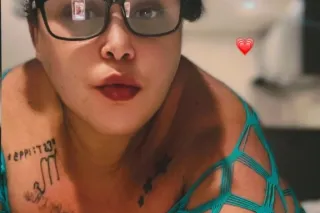 Luv All This Wetness - 26 - Image 3