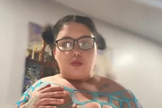 Luv All This Wetness - 26 - Image 4