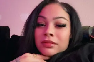 Available by appointment only.100% Real Natural Beauty 🥰 No Games !!! Yes I'm Doing Incalls And Outcalls 💕 - Image 4