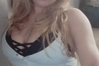 OUTCALL ONLY must uber/Lyft to... - Image 3