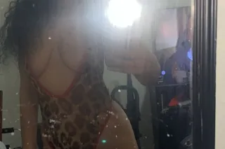 Come be the center of my Attention Outcalls only 😘 - Image 5