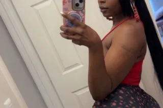 Had The Rest..Try The Best!! 2 Girls Available 24/7 - Image 1