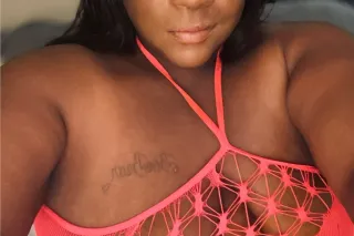 😈 Flash Sale🤣 😈 - 37 - Image 3