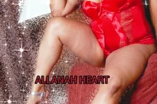 IM BACK "N" QV 100 SPECIAL TONIGHT BOOTY BOOTY THICKNESS @ YOUR FINGER TIPS💞 EROTIC MIXXED 💓 💋𝐶𝑅𝐸𝐴𝑀𝑌 𝐴𝑁𝐷 𝑆𝑊𝐸𝐸𝑇♡︎💋  ᑎᗩᑌᘜᕼTY ᕼᗩᗷITՏ WITH ⓉⒽⒺ W̆̈Ă̈R̆̈M̆̈Ĕ̈S̆̈T̆̈ - Image 3