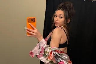 Cum enjoy a luxury one on one unforgettable experience with an exotic petite babe💋 - Image 9